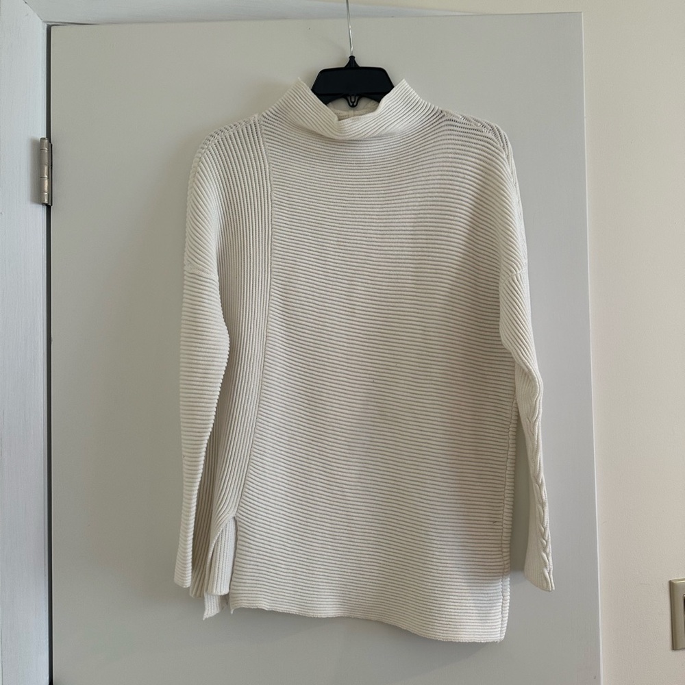 French Connection Sweater
